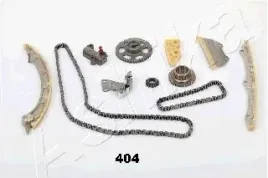 zestaw-lancucha-rozrzadu-kck404-ash