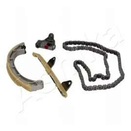 rozrzad-kpl-lancuch-toyota-yaris-kck208-ash