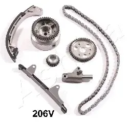zestaw-lancucha-rozrzadu-kck206v-ash