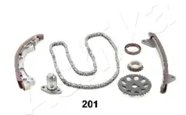 rozrzad-kpl-lancuch-avensis-1-6-03-kck201-ash