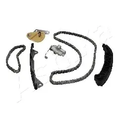 rozrzad-kpl-lancuch-kck136-ash