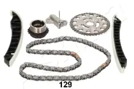 rozrzad-kpl-lancuch-kck129-ash