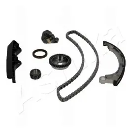 rozrzad-kpl-lancuch-nissan-micra-k12-1-0-kck106-ash