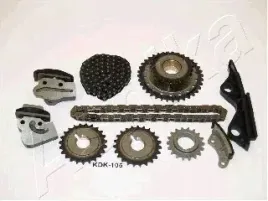 rozrzad-kpl-lancuch-kck105-ash