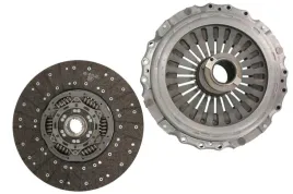 zestaw-sprzegla-643-3316-00