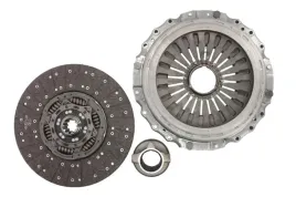 zestaw-sprzegla-643-3013-00