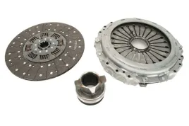 zestaw-sprzegla-643-3201-00