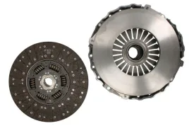 zestaw-sprzegla-643-3292-00