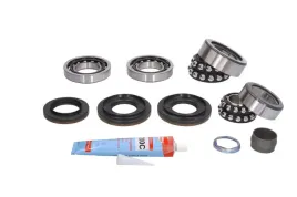 zestaw-naprawczy-mechanizmu-roznicowego-462-0148-10
