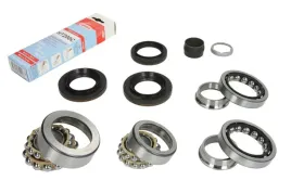 zestaw-naprawczy-mechanizmu-roznicowego-462-0147-10