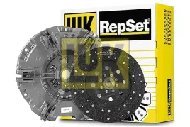 zestaw-sprzegla-631-3117-09