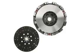 zestaw-sprzegla-631-3056-09
