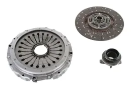 zestaw-sprzegla-640-3001-00
