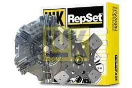 zestaw-sprzegla-631-3126-09