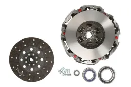 zestaw-sprzegla-628-3287-00