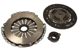zestaw-sprzegla-625302300-luk