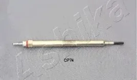 swieca-zarowa-toyota-yaris-1-4-d-4d-06-cp74-ash