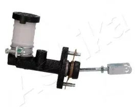 pompa-sprzegla-opel-frontera-a-95-09-997-ash