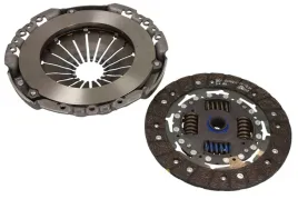 zestaw-sprzegla-624347609-luk