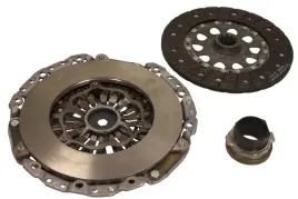 zestaw-sprzegla-624310100-luk