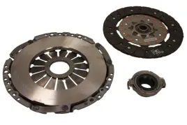 zestaw-sprzegla-623354600-luk