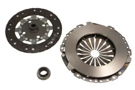 zestaw-sprzegla-623324100-luk