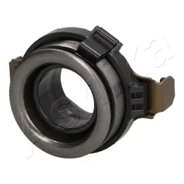 lozysko-oporowe-90-0k-005-ash