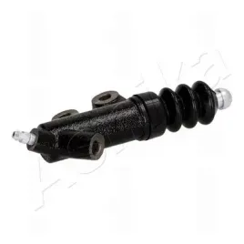wysprzeglik-honda-civic-iii-1-3-85-04-499-ash