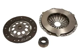 zestaw-sprzegla-623309700-luk