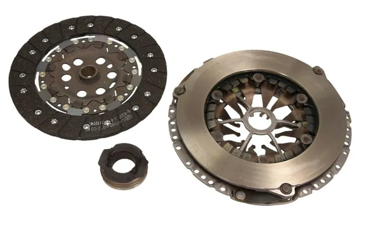 Zestaw sprzęgła 623308200/LUK
