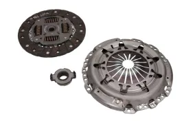 zestaw-sprzegla-623307600-luk