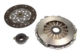 zestaw-sprzegla-623304100-luk