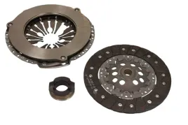 zestaw-sprzegla-623304700-luk