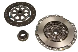 zestaw-sprzegla-623300100-luk