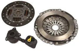 zestaw-sprzegla-623297633-luk