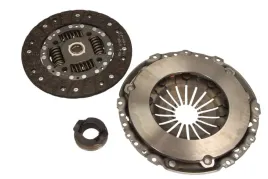 zestaw-sprzegla-623080300-luk