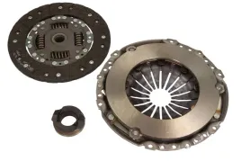 zestaw-sprzegla-623108900-luk