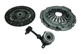 zestaw-sprzegla-622309633-luk