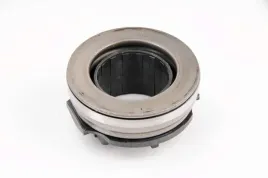 zestaw-sprzegla-622066700-luk