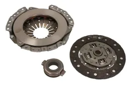 zestaw-sprzegla-620306200-luk