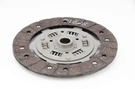 zestaw-sprzegla-620221500-luk