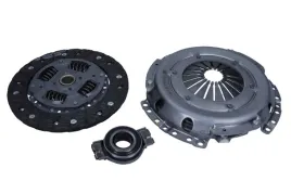 zestaw-sprzegla-620128400-luk