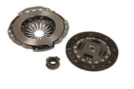 zestaw-sprzegla-619300400-luk