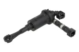 pompa-sprzegla-511064110-luk-stan-nowy