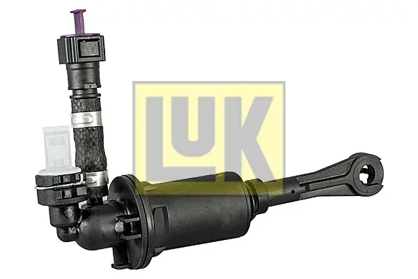 pompa-sprzegla-511064110-luk