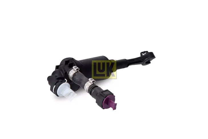 pompa-sprzegla-511064110-luk-producent-czesci-luk