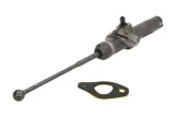 pompa-sprzegla-511063410-luk