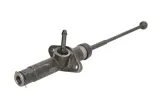 pompa-sprzegla-511063410-luk-stan-nowy