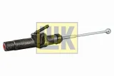 pompa-sprzegla-511063410-luk-typ-silnika-benzyna-diesel