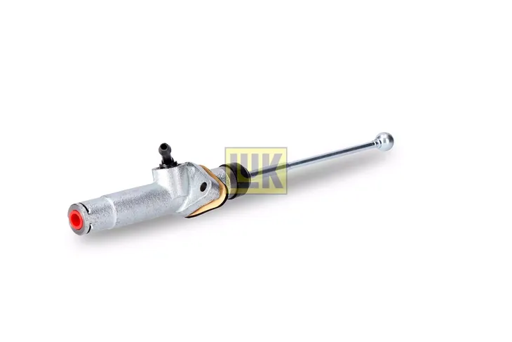 pompa-sprzegla-511063410-luk-producent-czesci-luk